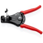 KNIPEX - Pince à dénuder automatique