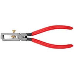 KNIPEX - Pince à dénuder
