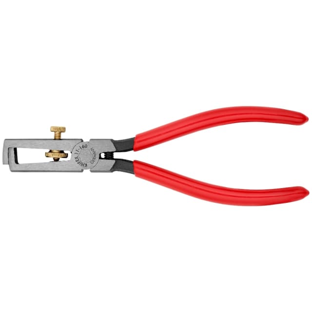 KNIPEX - Pince à dénuder KNIPEX - Pince à dénuder