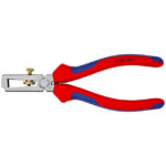 KNIPEX - Pince à dénuder