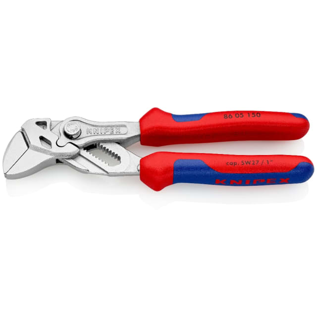 KNIPEX - Pince-clé KNIPEX - Pince-clé