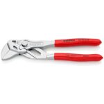 KNIPEX - Pince-clé