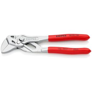 KNIPEX - Pince-clé