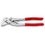 KNIPEX - Pince-clé