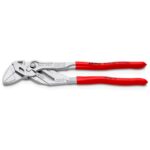 KNIPEX - Pince-clé