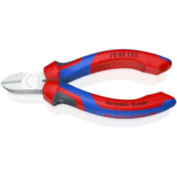 KNIPEX - Pince coupante de côté