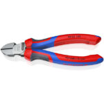KNIPEX - Pince coupante de côté