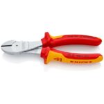 KNIPEX - Pince coupante diagonale