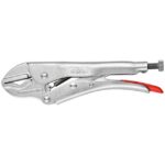 KNIPEX - Pince-étau universelle