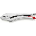 KNIPEX - Pince-étau