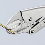 longueur 250mm - 41 04 250