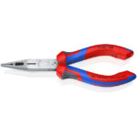 KNIPEX - Pince multi-fonctions