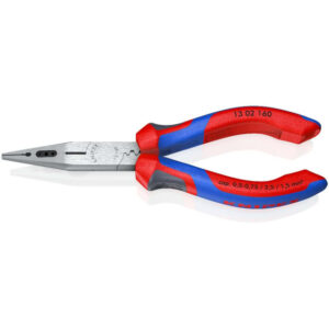 KNIPEX - Pince multi-fonctions