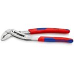 KNIPEX - Pince multiprise Alligator
