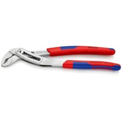KNIPEX - Pince multiprise Alligator