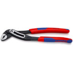 KNIPEX - Pince multiprise Alligator