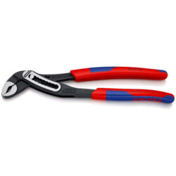 KNIPEX - Pince multiprise Alligator