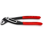 KNIPEX - Pince multiprise Alligator