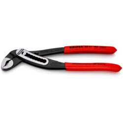KNIPEX - Pince multiprise Alligator