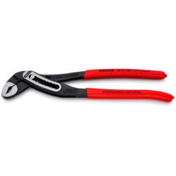 KNIPEX - Pince multiprise Alligator