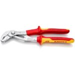 KNIPEX - Pince multiprise Cobra VDE