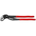 KNIPEX - Pince multiprise Cobra XL