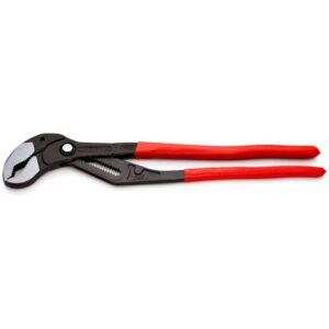 KNIPEX - Pince multiprise Cobra XXL
