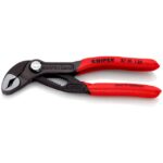 KNIPEX - Pince multiprise Cobra