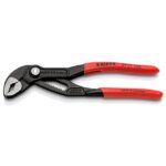 KNIPEX - Pince multiprise Cobra