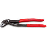 KNIPEX - Pince multiprise Cobra