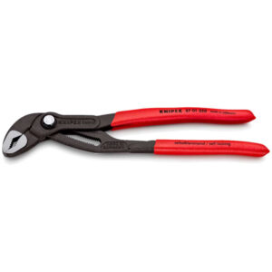 KNIPEX - Pince multiprise Cobra
