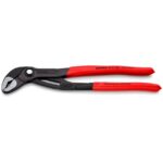 KNIPEX - Pince multiprise Cobra