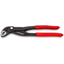 KNIPEX - Pince multiprise Cobramatic