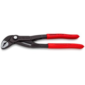 KNIPEX - Pince multiprise Cobramatic