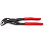 KNIPEX - Pince multiprise Cobramatic