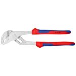 longueur 250mm - 89 05 250