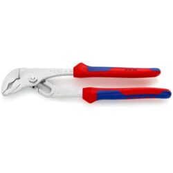 KNIPEX - Pince multiprise à crémaillère