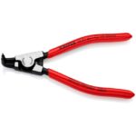 KNIPEX - Pince pour circlips extérieurs Ø 10-25mm