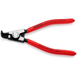 KNIPEX - Pince pour circlips extérieurs Ø 10-25mm