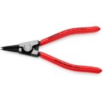 KNIPEX - Pince pour circlips extérieurs Ø 10-25mm