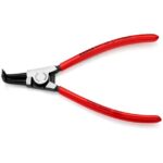 KNIPEX - Pince pour circlips extérieurs Ø 19-60mm