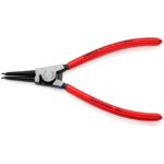 KNIPEX - Pince pour circlips extérieurs Ø 19-60mm