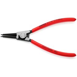 KNIPEX - Pince pour circlips extérieurs Ø 19-60mm