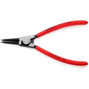 KNIPEX - Pince pour circlips extérieurs Ø 19-60mm
