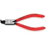 KNIPEX - Pince pour circlips intérieurs Ø 12-25mm