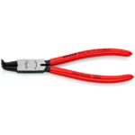 KNIPEX - Pince pour circlips intérieurs Ø 19-60mm