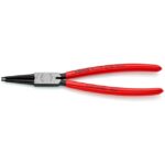 KNIPEX - Pince pour circlips intérieurs Ø 40-100mm