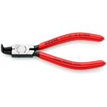 KNIPEX - Pince pour circlips intérieurs Ø 8-13mm