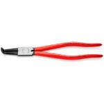 KNIPEX - Pince pour circlips intérieurs Ø 85-140mm