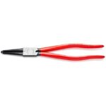 KNIPEX - Pince pour circlips intérieurs Ø 85-140mm